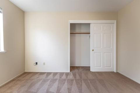 808 Van Norstrand Ct, Modesto, CA 95351 photo 20