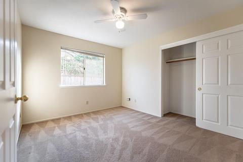 808 Van Norstrand Ct, Modesto, CA 95351 photo 19