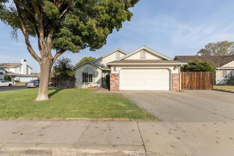 808 Van Norstrand Ct, Modesto, CA 95351 photo 1