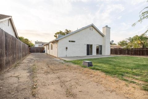 808 Van Norstrand Ct, Modesto, CA 95351 photo 29