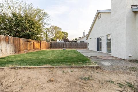 808 Van Norstrand Ct, Modesto, CA 95351 photo 28