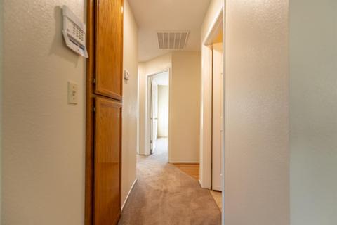 808 Van Norstrand Ct, Modesto, CA 95351 photo 15