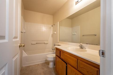 808 Van Norstrand Ct, Modesto, CA 95351 photo 16