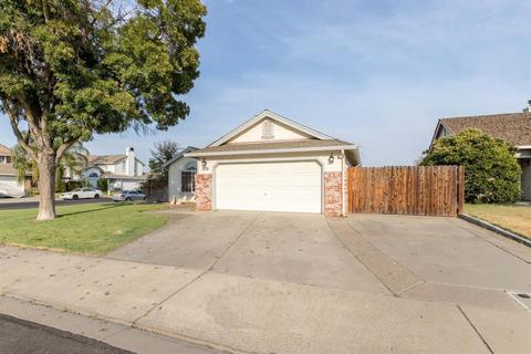 808 Van Norstrand Ct, Modesto, CA 95351 photo 3