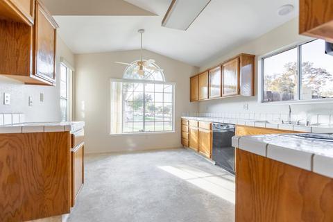 808 Van Norstrand Ct, Modesto, CA 95351 photo 10