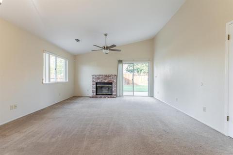 808 Van Norstrand Ct, Modesto, CA 95351 photo 9