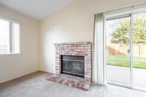 808 Van Norstrand Ct, Modesto, CA 95351 photo 13
