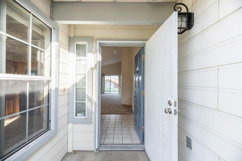 808 Van Norstrand Ct, Modesto, CA 95351 photo 7
