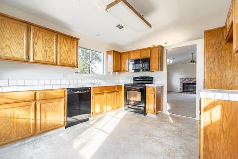 808 Van Norstrand Ct, Modesto, CA 95351 photo 12