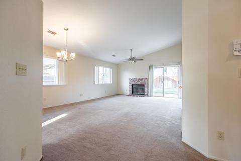 808 Van Norstrand Ct, Modesto, CA 95351 photo 8