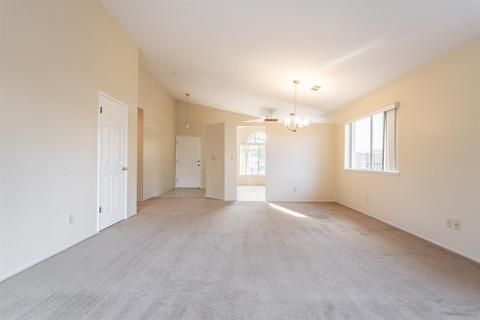 808 Van Norstrand Ct, Modesto, CA 95351 photo 14