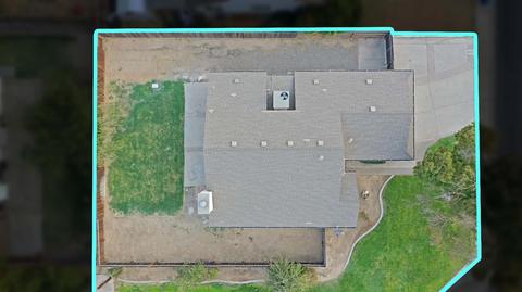 808 Van Norstrand Ct, Modesto, CA 95351 photo 31