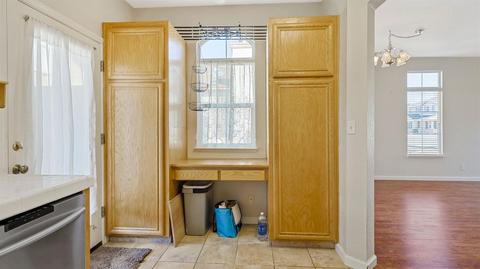 4101 Keepsake Dr, Modesto, CA 95356 photo 17