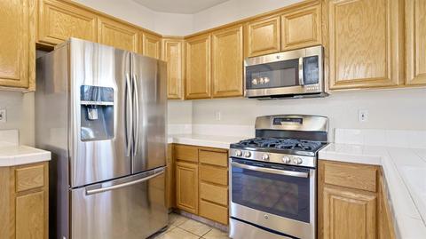 4101 Keepsake Dr, Modesto, CA 95356 photo 14