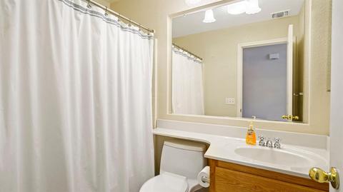 4101 Keepsake Dr, Modesto, CA 95356 photo 21