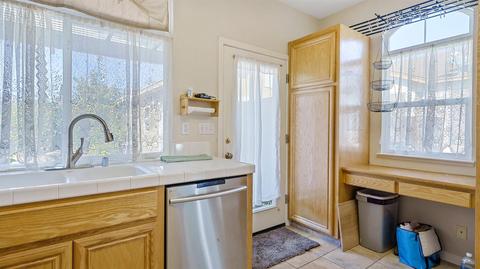 4101 Keepsake Dr, Modesto, CA 95356 photo 16
