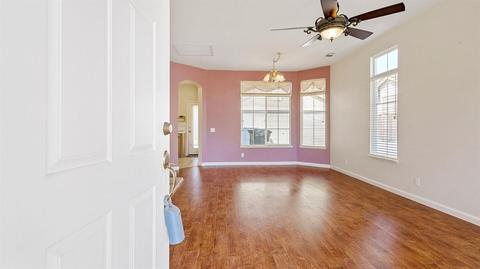 4101 Keepsake Dr, Modesto, CA 95356 photo 7
