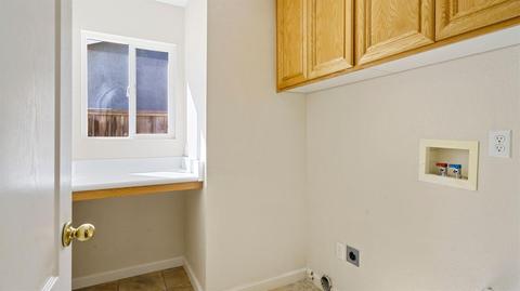 4101 Keepsake Dr, Modesto, CA 95356 photo 24