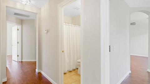 4101 Keepsake Dr, Modesto, CA 95356 photo 25