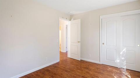 4101 Keepsake Dr, Modesto, CA 95356 photo 23