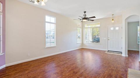 4101 Keepsake Dr, Modesto, CA 95356 photo 11