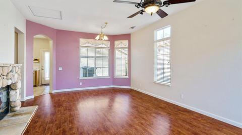 4101 Keepsake Dr, Modesto, CA 95356 photo 8