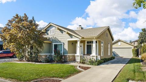 4101 Keepsake Dr, Modesto, CA 95356 photo 1