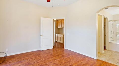 4101 Keepsake Dr, Modesto, CA 95356 photo 28