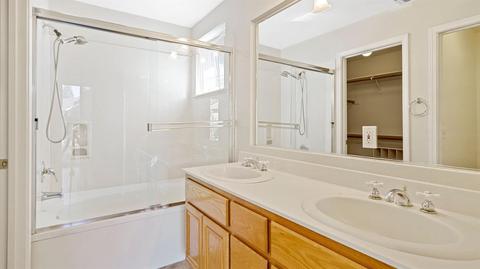 4101 Keepsake Dr, Modesto, CA 95356 photo 30