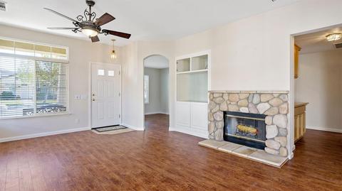 4101 Keepsake Dr, Modesto, CA 95356 photo 10