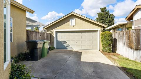 4101 Keepsake Dr, Modesto, CA 95356 photo 34