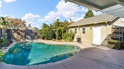 4101 Keepsake Dr, Modesto, CA 95356 photo 33