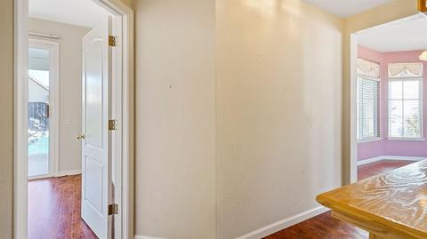 4101 Keepsake Dr, Modesto, CA 95356 photo 26