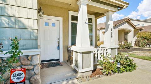 4101 Keepsake Dr, Modesto, CA 95356 photo 6