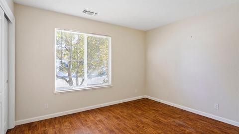 4101 Keepsake Dr, Modesto, CA 95356 photo 22