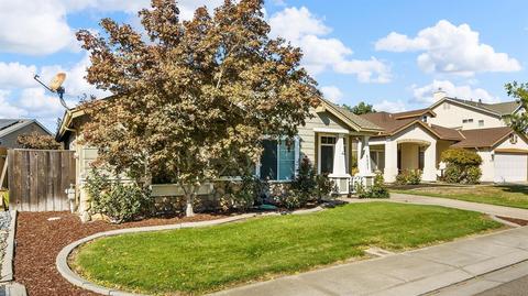 4101 Keepsake Dr, Modesto, CA 95356 photo 5