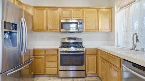4101 Keepsake Dr, Modesto, CA 95356 photo 13