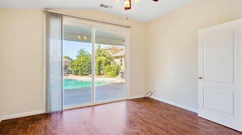 4101 Keepsake Dr, Modesto, CA 95356 photo 29