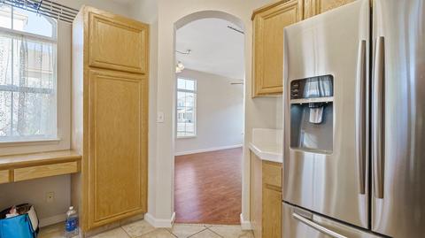 4101 Keepsake Dr, Modesto, CA 95356 photo 15