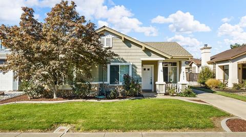 4101 Keepsake Dr, Modesto, CA 95356 photo 4