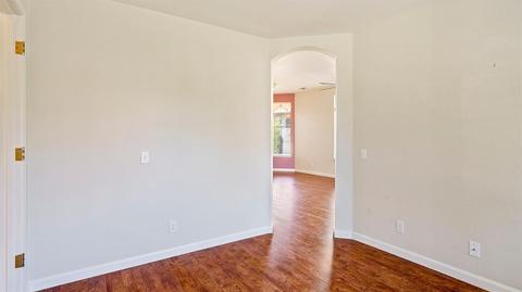 4101 Keepsake Dr, Modesto, CA 95356 photo 19