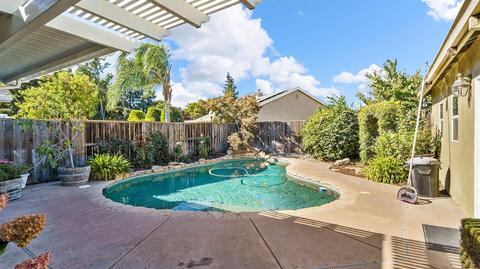 4101 Keepsake Dr, Modesto, CA 95356 photo 32