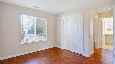 4101 Keepsake Dr, Modesto, CA 95356 photo 18