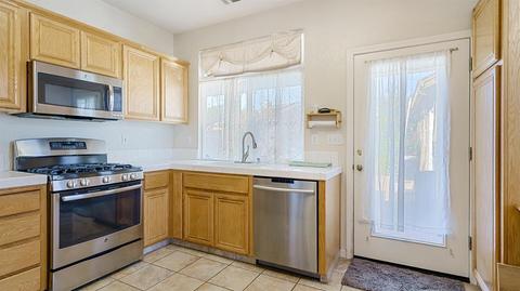 4101 Keepsake Dr, Modesto, CA 95356 photo 12
