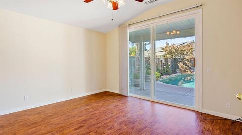4101 Keepsake Dr, Modesto, CA 95356 photo 27