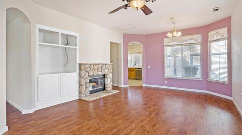 4101 Keepsake Dr, Modesto, CA 95356 photo 9