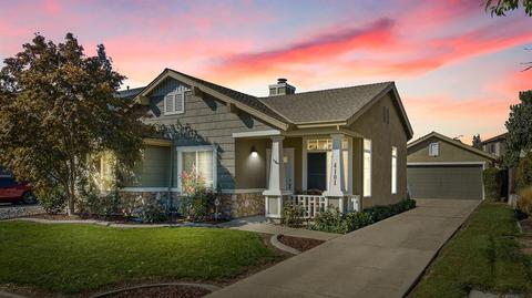 4101 Keepsake Dr, Modesto, CA 95356 photo 35