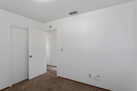 1802 Willert Dr, Turlock, CA 95380 photo 15