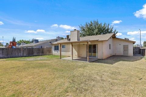 1802 Willert Dr, Turlock, CA 95380 photo 21
