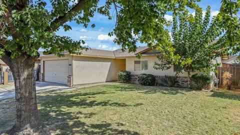 1802 Willert Dr, Turlock, CA 95380 photo 1